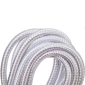 Кабель Energy ET-29-2 USB/Lightning, (для Apple) серебро 104110 Кабель Energy ET-29-2 USB/Lightning, (для Apple) серебро 104110