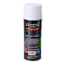  Краска - Спрей УДАРНИК №40 /520ml Белый 