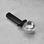 Кофеварка рожковая Scarlett SC-CM33021 Кофеварка рожковая Scarlett SC-CM33021