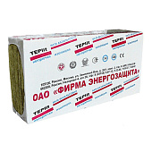 Утеплитель Назаровский ТИиК ПТЭ-75 1000х500х100мм (3 шт/ 1.5м2/ 0,15м3) Утеплитель Назаровский ТИиК ПТЭ-75 1000х500х100мм (3 шт/ 1.5м2/ 0,15м3)