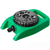 Распылитель стационарный РОСТОК РС-8 427643 Распылитель стационарный РОСТОК РС-8 427643