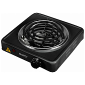 Плита электрическая 1-конфор. Energy EN-902B черный Плита электрическая 1-конфор. Energy EN-902B черный