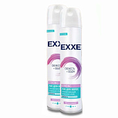 Лак для волос EXXE STRONG сильная фиксация 300мл Лак для волос EXXE STRONG сильная фиксация 300мл