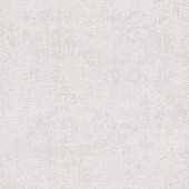  Обои 0.53х10м Челси арт.10134-28 Серый фон /Аспект 