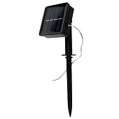 Садовая гирлянда-нить 200LED белый холодный SLR-G03-200W /ФАZA Садовая гирлянда-нить 200LED белый холодный SLR-G03-200W /ФАZA