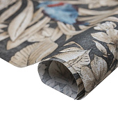 Клеенка Loneta 140см Карделлино сер. 11255 Клеенка Loneta 140см Карделлино сер. 11255