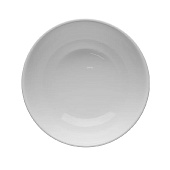  Салатник BILLIBARRI Raphael, фарфор, 21,3х7,1см 900-588 