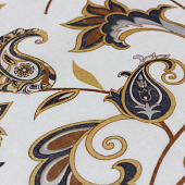 Клеенка "Meiwa" беж LP-290L BE 140 см 14239 Клеенка "Meiwa" беж LP-290L BE 140 см 14239