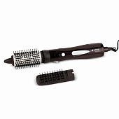 Фен-щетка VITEK VT-8235 фиолетовый Фен-щетка VITEK VT-8235 фиолетовый