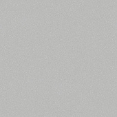 Линолеум коммер Таркетт Acczent PRO Аспект 2 (2/0.7мм) 3м Линолеум коммер Таркетт Acczent PRO Аспект 2 (2/0.7мм) 3м