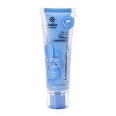  Пенка для умывания ASIAKISS HYALURONIC ACID С гиалуроновой кислотой 100мл 