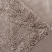 Плед 220х240 Buenas Noches TF F072BR3 2224 ДВ Плед 220х240 Buenas Noches TF F072BR3 2224 ДВ