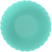 Салатник 0,5л АП 043 Салатник 0,5л АП 043