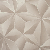 Обои 1.06х10м Kaleidoscope арт.88187-13 Бежевый /Ateliero Обои 1.06х10м Kaleidoscope арт.88187-13 Бежевый /Ateliero