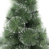 Ель искуственная 60см 10922-7384 Код271068