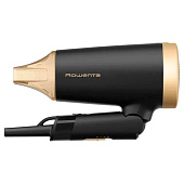 фен Rowenta Express Style CV1830F0 фен Rowenta Express Style CV1830F0
