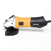 Углошлифовальная машина ВИХРЬ УШМ-125/900, d 125мм, 900Вт, 11000об/мин Углошлифовальная машина ВИХРЬ УШМ-125/900, d 125мм, 900Вт, 11000об/мин