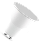 Лампа светодиодная 9Вт Soffit 6500К GU10 TOKOV ELECTRIC TKE-MR16-GU10-9-6.5K Лампа светодиодная 9Вт Soffit 6500К GU10 TOKOV ELECTRIC TKE-MR16-GU10-9-6.5K