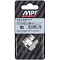  Муфта переходная 1/2"х3/8" ВВ 