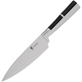  Нож Leonord Profi поварской  20см 106016 