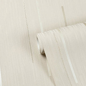  Обои 1.06х10м Техас Бежевый арт. 70701-21  /Аспект 