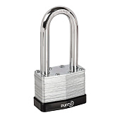  Замок навесной PK-6550L PUNTO 