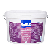 В/Д краска фасадная AURA Expo 9л В/Д краска фасадная AURA Expo 9л