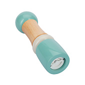  Мельница для специй 21.3х6см Linea AROMA 74-207 