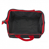 Сумка для инструмента, 14 карманов, 315х215х225мм, Matrix Сумка для инструмента, 14 карманов, 315х215х225мм, Matrix