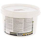 Шпатлевка акрил. универсальная для внутренних и наружных работ Лакра 3кг Шпатлевка акрил. универсальная для внутренних и наружных работ Лакра 3кг