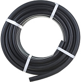 Шланг поливочный резиновый Д=18мм (25м) ВОЛЖСКИЙ Шланг поливочный резиновый Д=18мм (25м) ВОЛЖСКИЙ