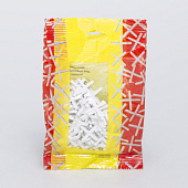 Крестики для кафеля 2,5 мм, 100шт Крестики для кафеля 2,5 мм, 100шт