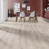  Ламинат Kronospan Victory Strong 33кл 1285х192х8мм 5236 Дуб Гренландский (2,22м2) 