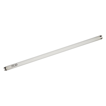 Лампа люминесцентная 18Вт/840 LUMILUX/OSRAM Лампа люминесцентная 18Вт/840 LUMILUX/OSRAM