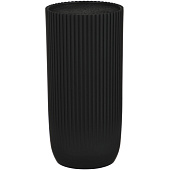 Подставка для ножей 11,5х23 см Satoshi Кемпер 803-374 Подставка для ножей 11,5х23 см Satoshi Кемпер 803-374