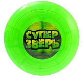 Щит-бластер "Зверь", №Sl-03341 4619273 Щит-бластер "Зверь", №Sl-03341 4619273