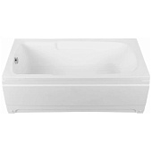 Панель фронтальная Extra 150 208674 Акванет Панель фронтальная Extra 150 208674 Акванет