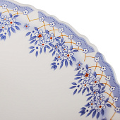  Набор посуды 19пр MILLIMI Аполлон 818-011 