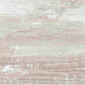  Керамогранит 30х60 Antares GT Серый арт. GT225VG /GlobalTile 