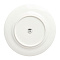  Тарелка закусочная LEFARD Meadow 20х2 см, 587-233 