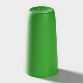 Стакан пластиковый "Фуршет" 400мл микс СТ Стакан пластиковый "Фуршет" 400мл микс СТ