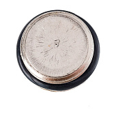 Заглушка для радиатора 1/2" Заглушка для радиатора 1/2"