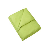 Пододеяльник 205х217 Цвет Эмоций поплин, хлопок, орхидея , 1566 Пододеяльник 205х217 Цвет Эмоций поплин, хлопок, орхидея , 1566