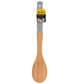 Ложка 30.5х5.4см Linea BAMBOO 74-203