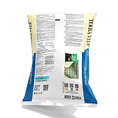  Грунт Живая Земля, цветочный 50л 