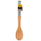 Ложка 30.5х5.4см Linea BAMBOO 74-203 
