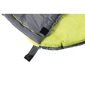 Мешок спальный Hiberhide10 220x75x50см арт.68102 Мешок спальный Hiberhide10 220x75x50см арт.68102