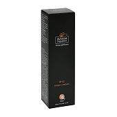Аромадиффузор Aroma Republic 20 мл Irish cream №12/24 91008 Аромадиффузор Aroma Republic 20 мл Irish cream №12/24 91008