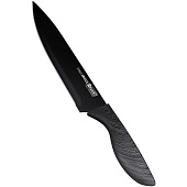 Нож шеф разделочный 20 cм Linea Grafico 93-KN-GF-1