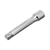 Удлинитель, 250 мм, 1/2", CrV, полированный хром// Matrix Удлинитель, 250 мм, 1/2", CrV, полированный хром// Matrix